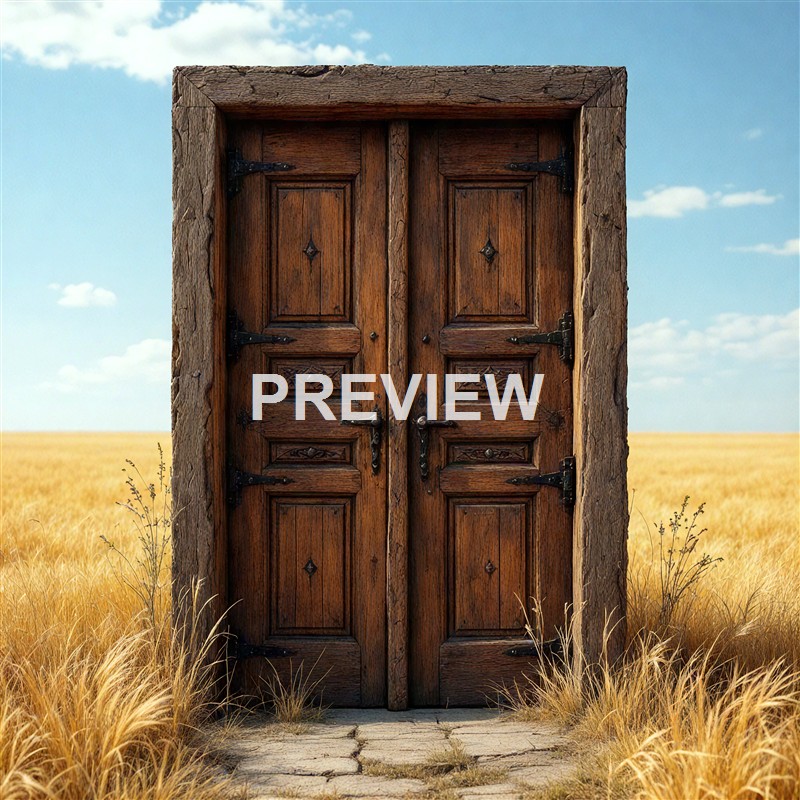 the-door-that-leads-nowhere-an-ancient-wooden-door-st_250319075603_Filename Text 2_03551_Filename Text 3_result